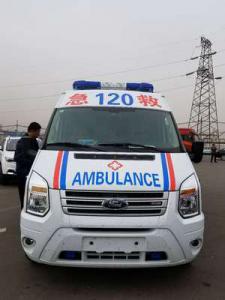 塔什库尔干塔吉克跨省长途