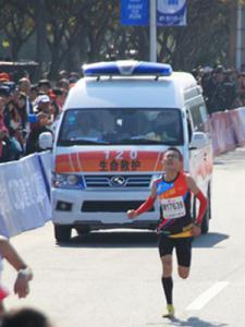 塔什库尔干塔吉克大型活动