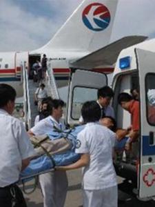 塔什库尔干塔吉克接送服务