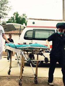 塔什库尔干塔吉克院后转乡